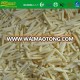 2018 high quality frozen bamboo shoot strips 40*12*13mm for sushi shop