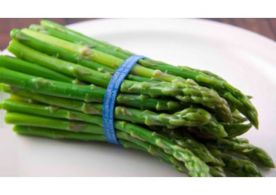 Frozen Asparagus lowest price