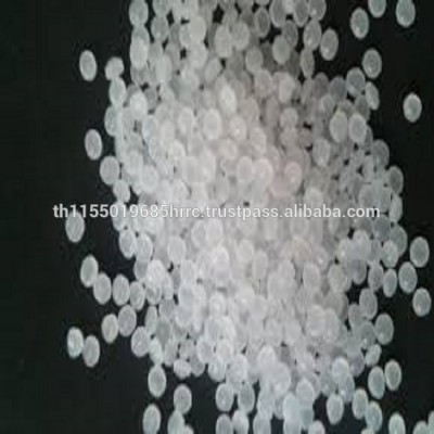 Recycled / Virgin hdpe LDPE LLDPE granules/LLDPE Powder plastic material